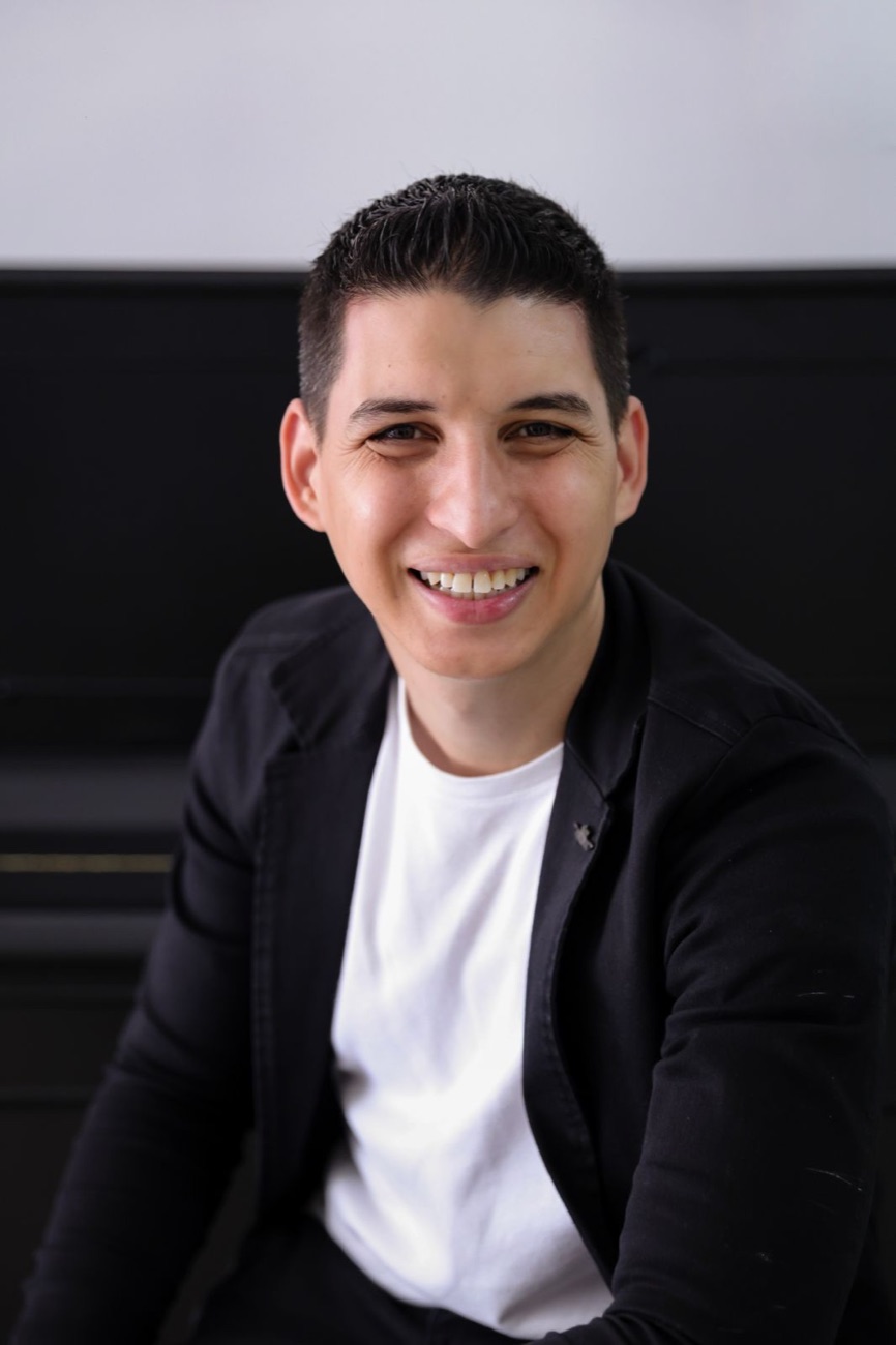 A história da Piano Prime — restauração e afinação de pianos